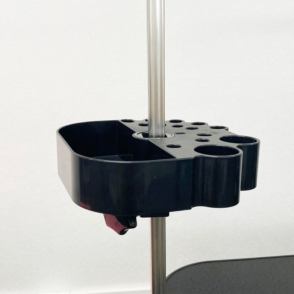 トリミングツールボックス